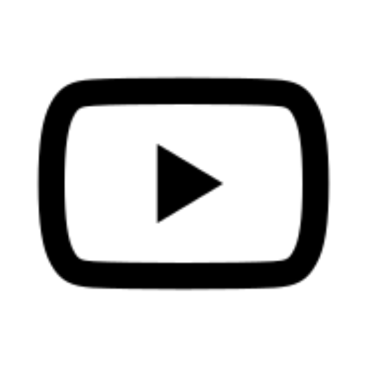 WWW,zzz52·COM网站APPAPP应用