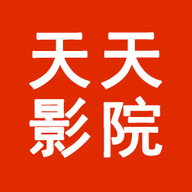 WWW,265se·COM网站APPAPP应用