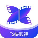 WWW,se804·COM网站APPAPP应用