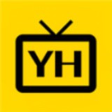 蜗牛视频下载APP应用