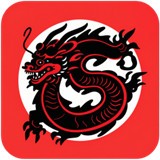 丝瓜视频appAPP应用