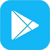 看黄直播APP应用