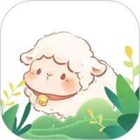 9.1黄金网站免费版APP应用