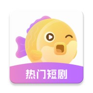 看片APP应用