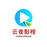 WWW,ddd92·COM网站APPAPP应用