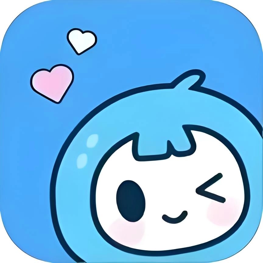 WWW,130av·COM网站APPAPP应用