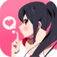 魅影my42tv直播图片