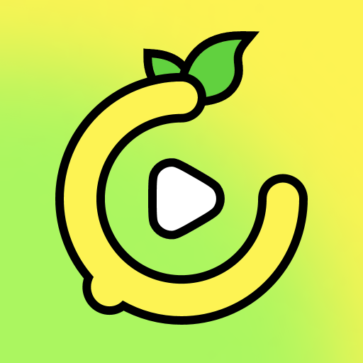 WWW,uuu61·COM网站APPAPP应用