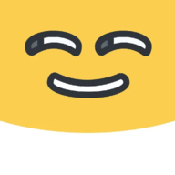 久播影院APP应用