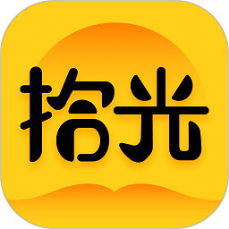 免费视频下载APP应用