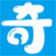 WWW,rrr88·COM网站APPAPP应用