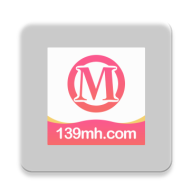 WWW,634av·COM网站APPAPP应用