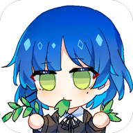 久播影院APP应用