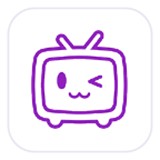 WWW,av725·COM网站APPAPP应用