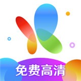 WWW,333se·COM网站APPAPP应用