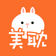 WWW,rrr88·COM网站APPAPP应用