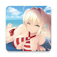 🧠9.1樱花ppt网站网页版直接看APP应用