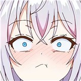 WWW,av697·COM网站APPAPP应用