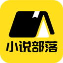 污视频软件下载官方版APP应用