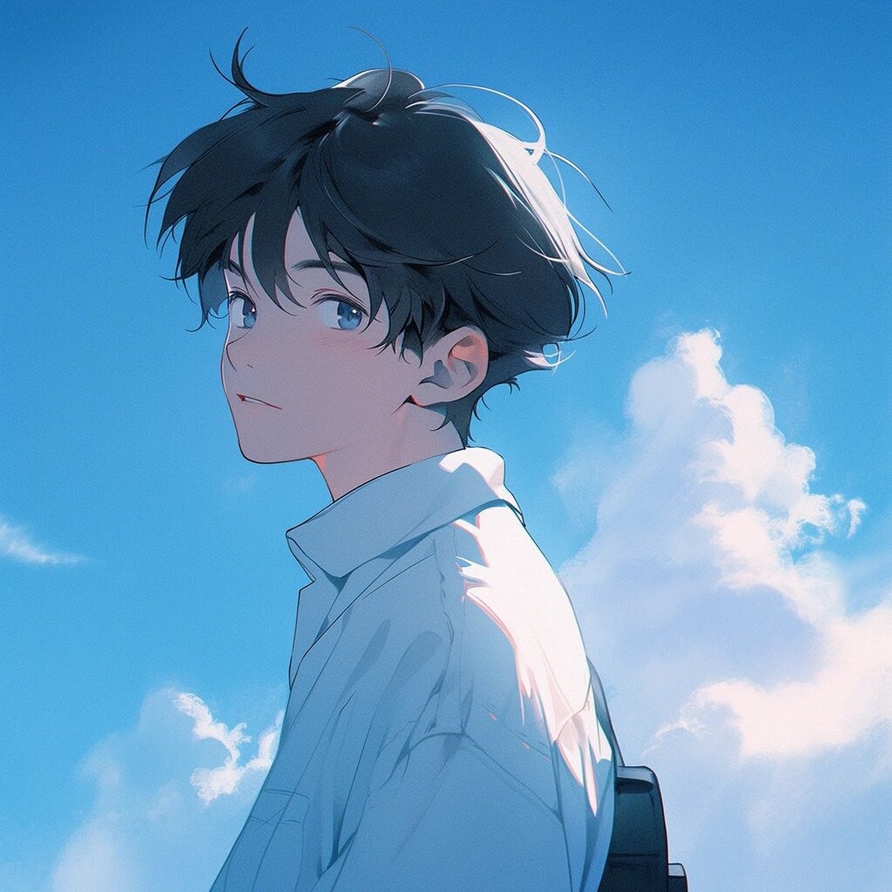 WWW,75zzz·COM网站APPAPP应用