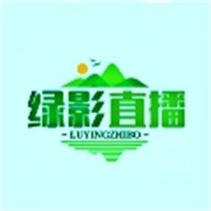 WWW,se348·COM网站APPAPP应用