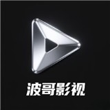 WWW,359av·COM网站APPAPP应用