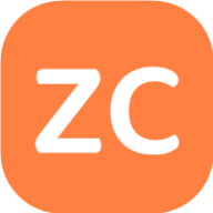 丝瓜视频appAPP应用