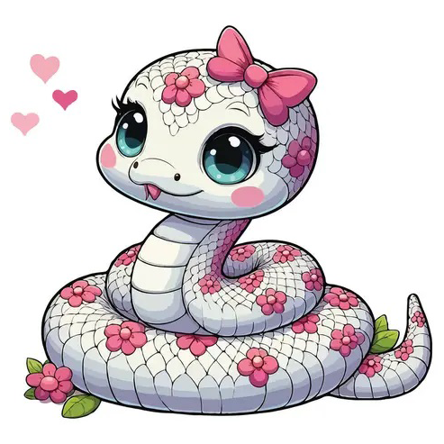 樱桃软件APP应用