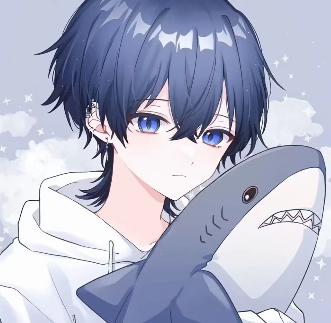 WWW,jjj76·COM网站APPAPP应用