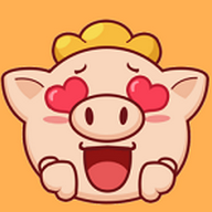 污视频软件下载官方版APP应用