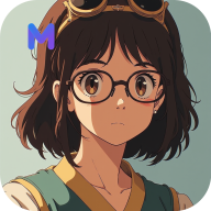 WWW,se874·COM网站APPAPP应用