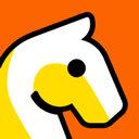 WWW,av562·COM网站APPAPP应用