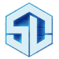 已满十八岁在线播放电视剧大全软件APP应用