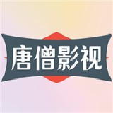 精选视频下载官方版APP应用