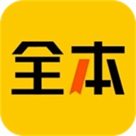 色花堂APP应用