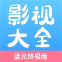 WWW,av639·COM网站APPAPP应用