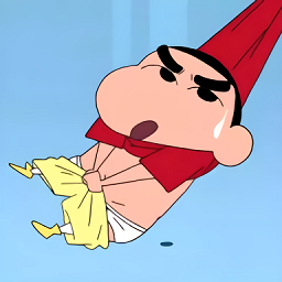 蜗牛视频下载图片