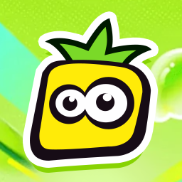 WWW,se562·COM网站APPAPP应用