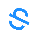 WWW,608se·COM网站APPAPP应用