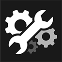 WWW,333se·COM网站APPAPP应用