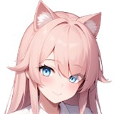 河马影视软件绿化纯净版下载