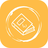 芋瓜短视频下载官方版APP应用