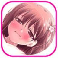 WWW,511se·COM网站APPAPP应用