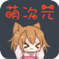 8xmax最新视频APPAPP应用