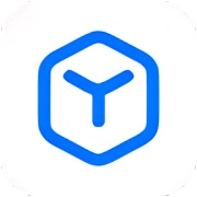 b站大片直播APP应用