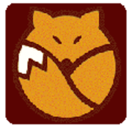 17c一起草APP应用