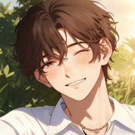 秘密直播APP应用