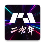 污视频软件下载官方版APP应用