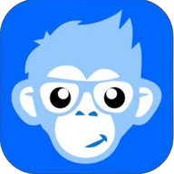 污视频软件下载官方版图片