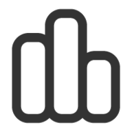 久播影院APP应用